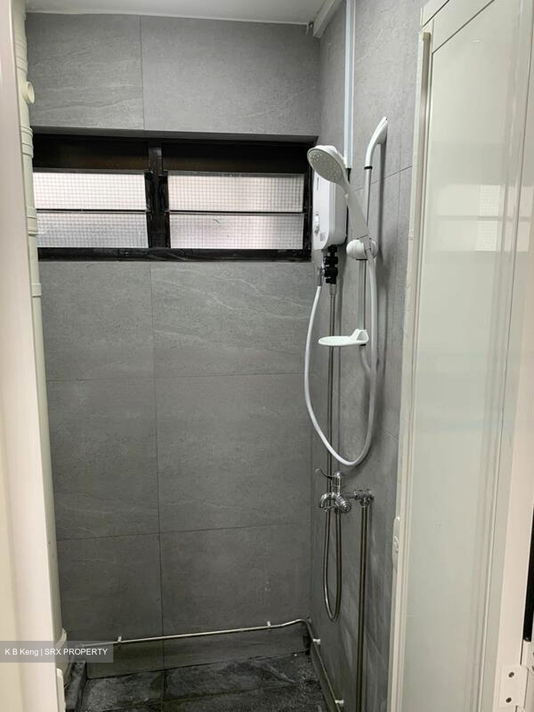 Blk 3 Ghim Moh Road (Queenstown), HDB 3 Rooms #562647631